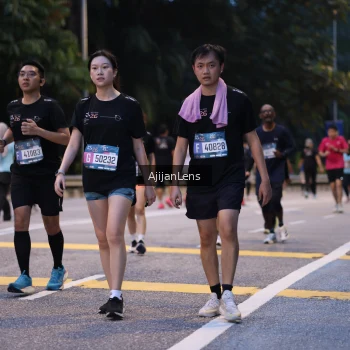 Runner Photo 3827899