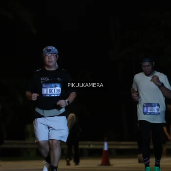 Runner Photo 3827901