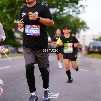 Runner Photo 3827902