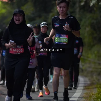 Runner Photo 3827904