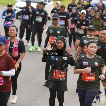 Runner Photo 3827905