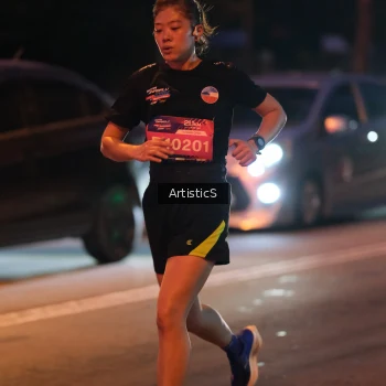 Runner Photo 3827906