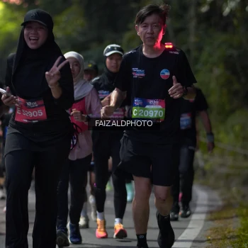 Runner Photo 3827909