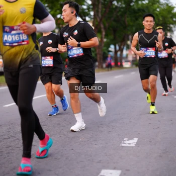 Runner Photo 3827911
