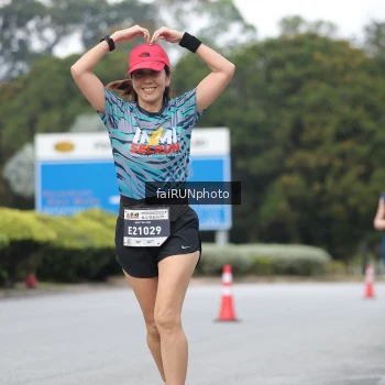 Runner Photo 3827915
