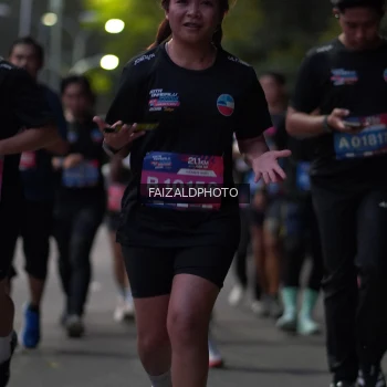 Runner Photo 3827916