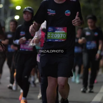 Runner Photo 3827917