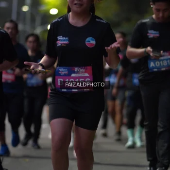 Runner Photo 3827919
