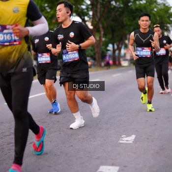 Runner Photo 3827920