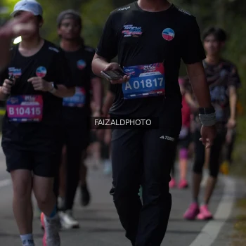 Runner Photo 3827925