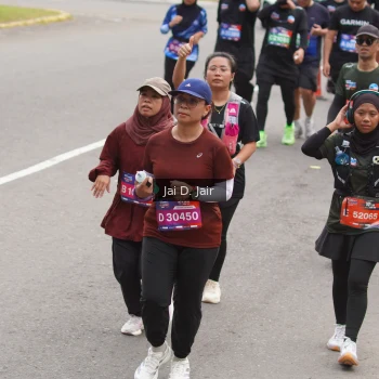 Runner Photo 3827926