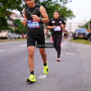 Runner Photo 3827929