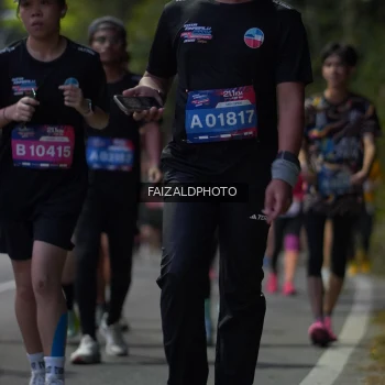 Runner Photo 3827933