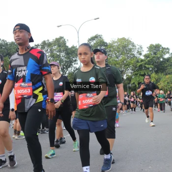 Runner Photo 3827935