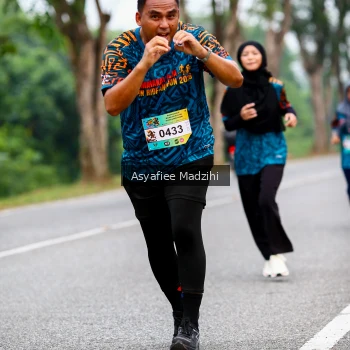 Runner Photo 3827937