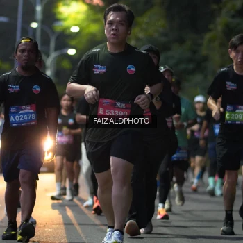 Runner Photo 3827939