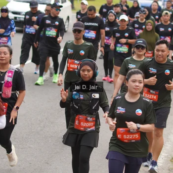 Runner Photo 3827941