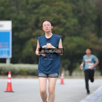 Runner Photo 3827946