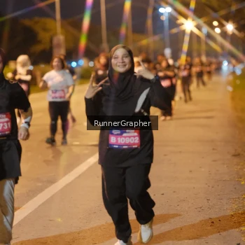 Runner Photo 3827947