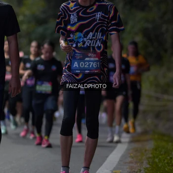 Runner Photo 3827951