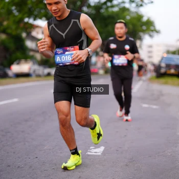 Runner Photo 3827952