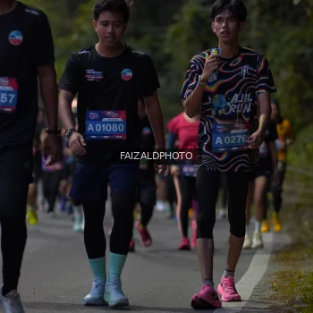 Runner Photo 3827956