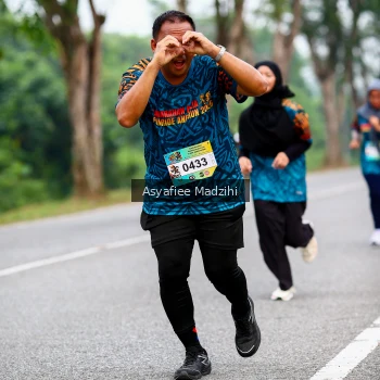 Runner Photo 3827959