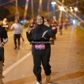 Runner Photo 3827960