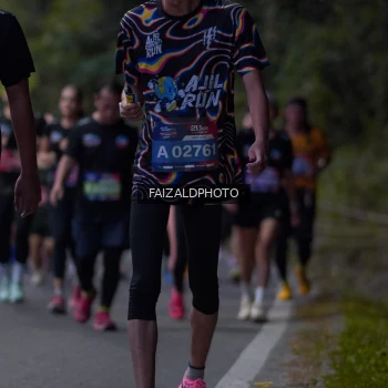 Runner Photo 3827961