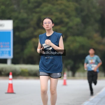 Runner Photo 3827962
