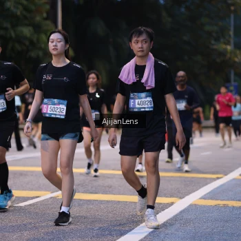 Runner Photo 3827967