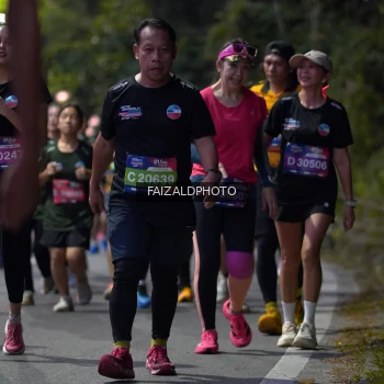 Runner Photo 3827970