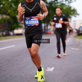 Runner Photo 3827971