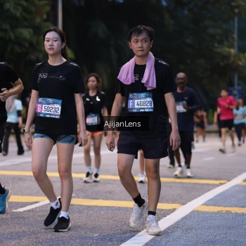 Runner Photo 3827972