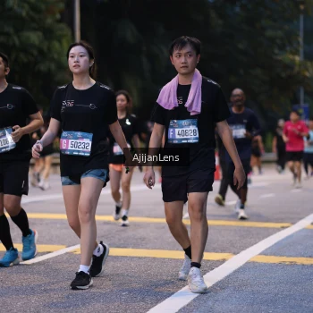 Runner Photo 3827976