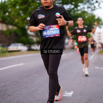 Runner Photo 3827977
