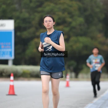Runner Photo 3827980