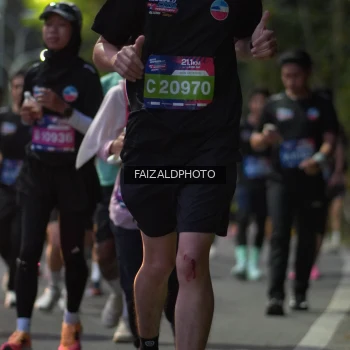Runner Photo 3827983