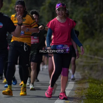 Runner Photo 3827984