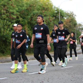 Runner Photo 3827993