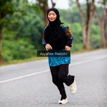 Runner Photo 3827994