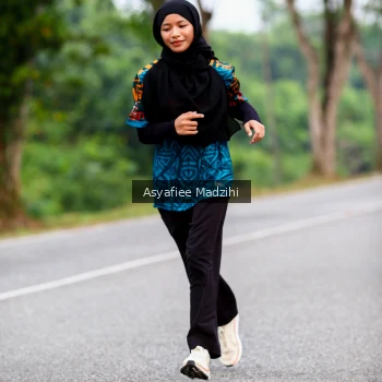 Runner Photo 3827995