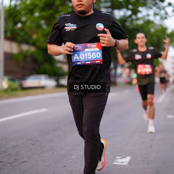 Runner Photo 3827996