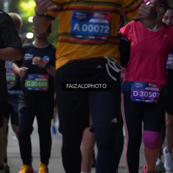 Runner Photo 3828003