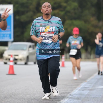 Runner Photo 3828019