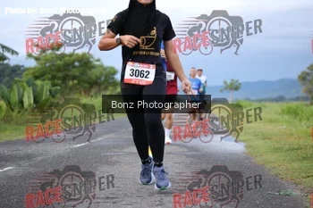Runner Photo 382802