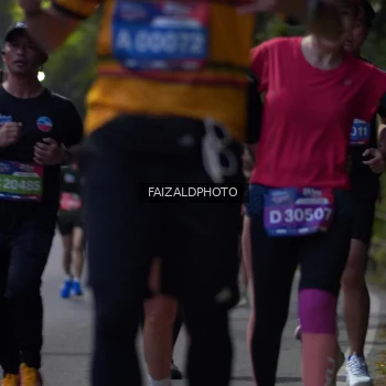 Runner Photo 3828028