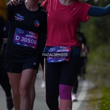 Runner Photo 3828029