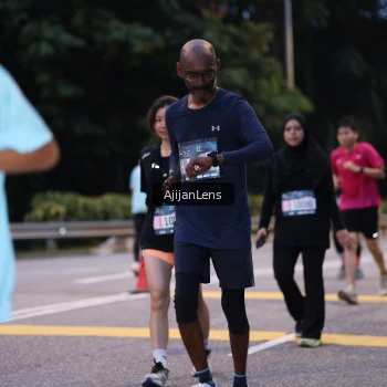 Runner Photo 3828037