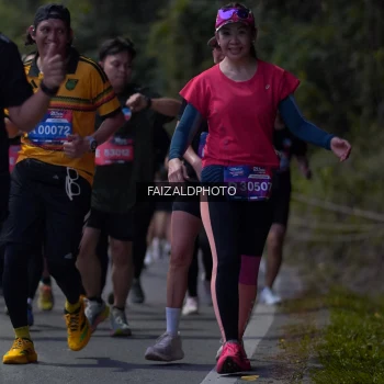 Runner Photo 3828039